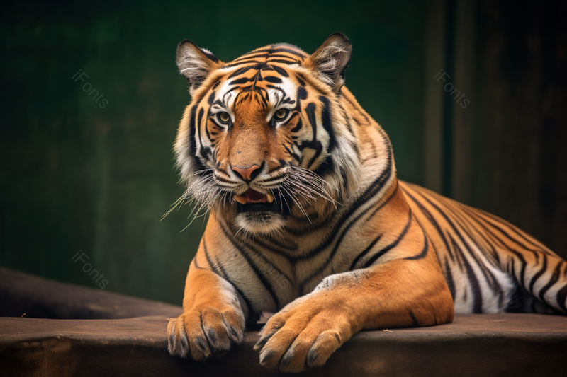 丛林之王大型动物东北虎高清摄影图,高清,摄影图,摄影图片,图片大全,摄影图免费下载